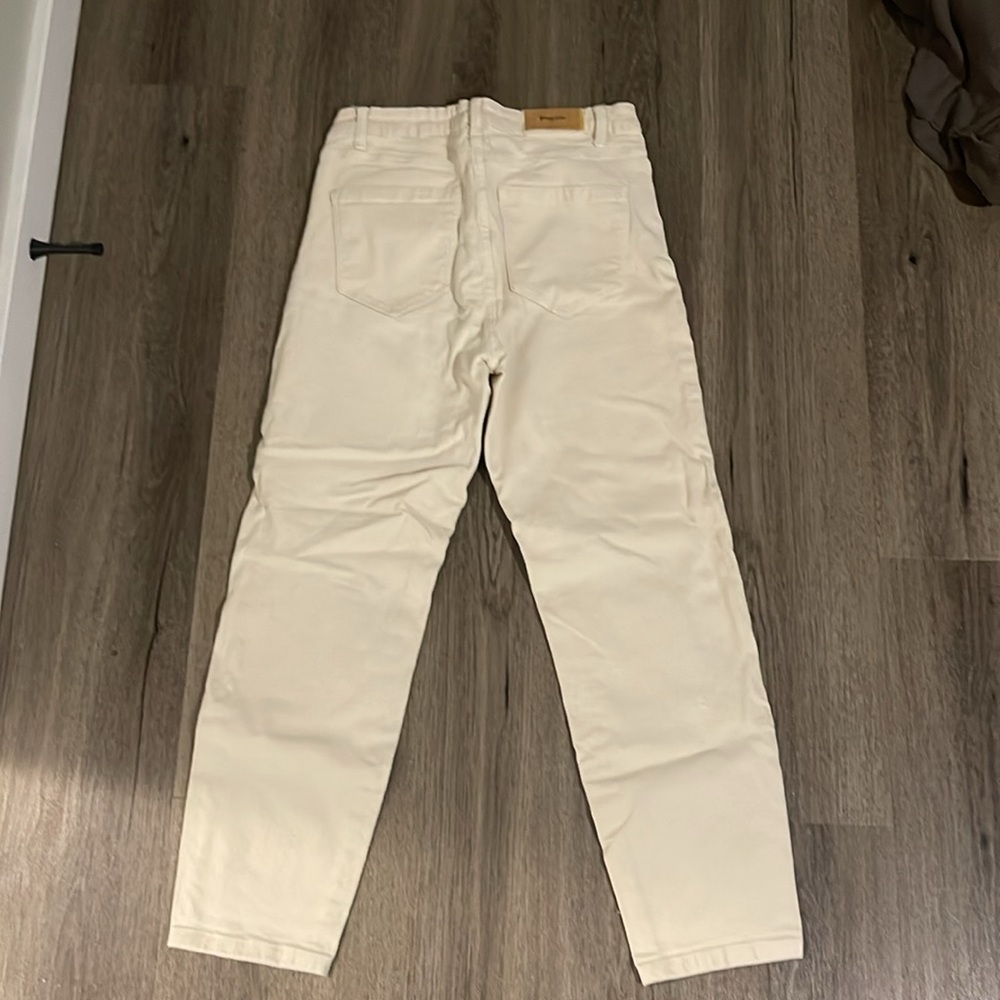 Pants - Picture 3 of 3